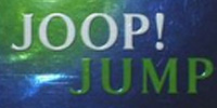 Joop Jump